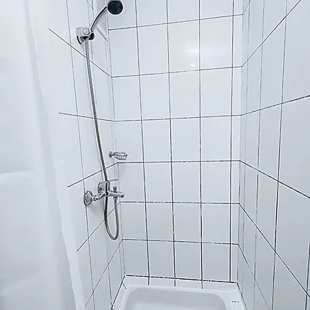 Ξενοδοχείο Scoica
