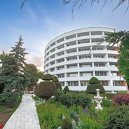 Scoica 3* Κονστάντζα