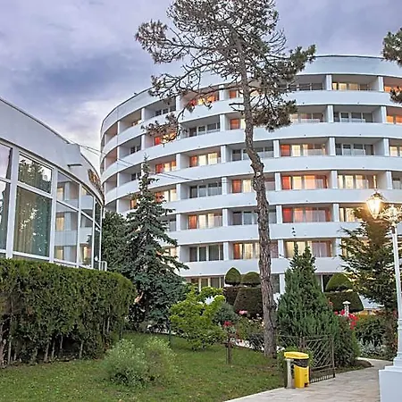 Scoica Κονστάντζα